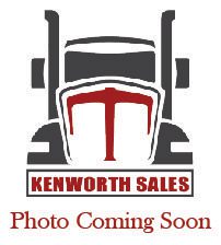 Photo-Coming-Soon