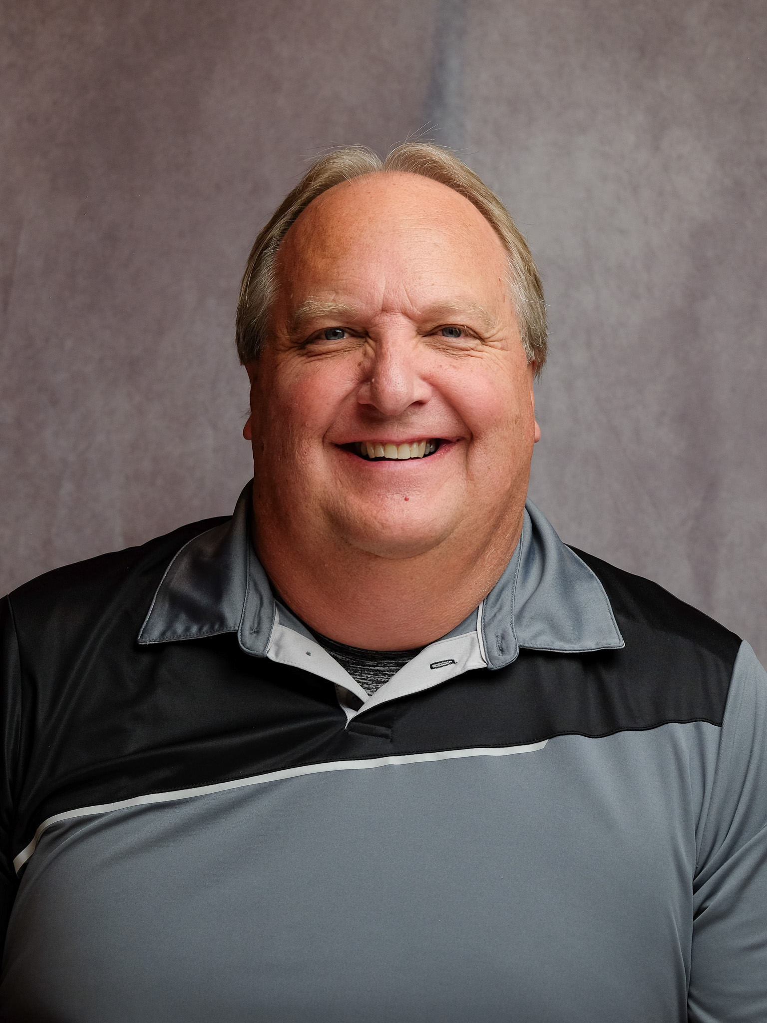 Wade Wollman