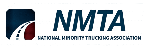 NMTA-logo-600x196