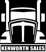 Kenworth_Sales_Vert_white