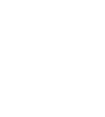 Kenworth_Sales_Vert_whit