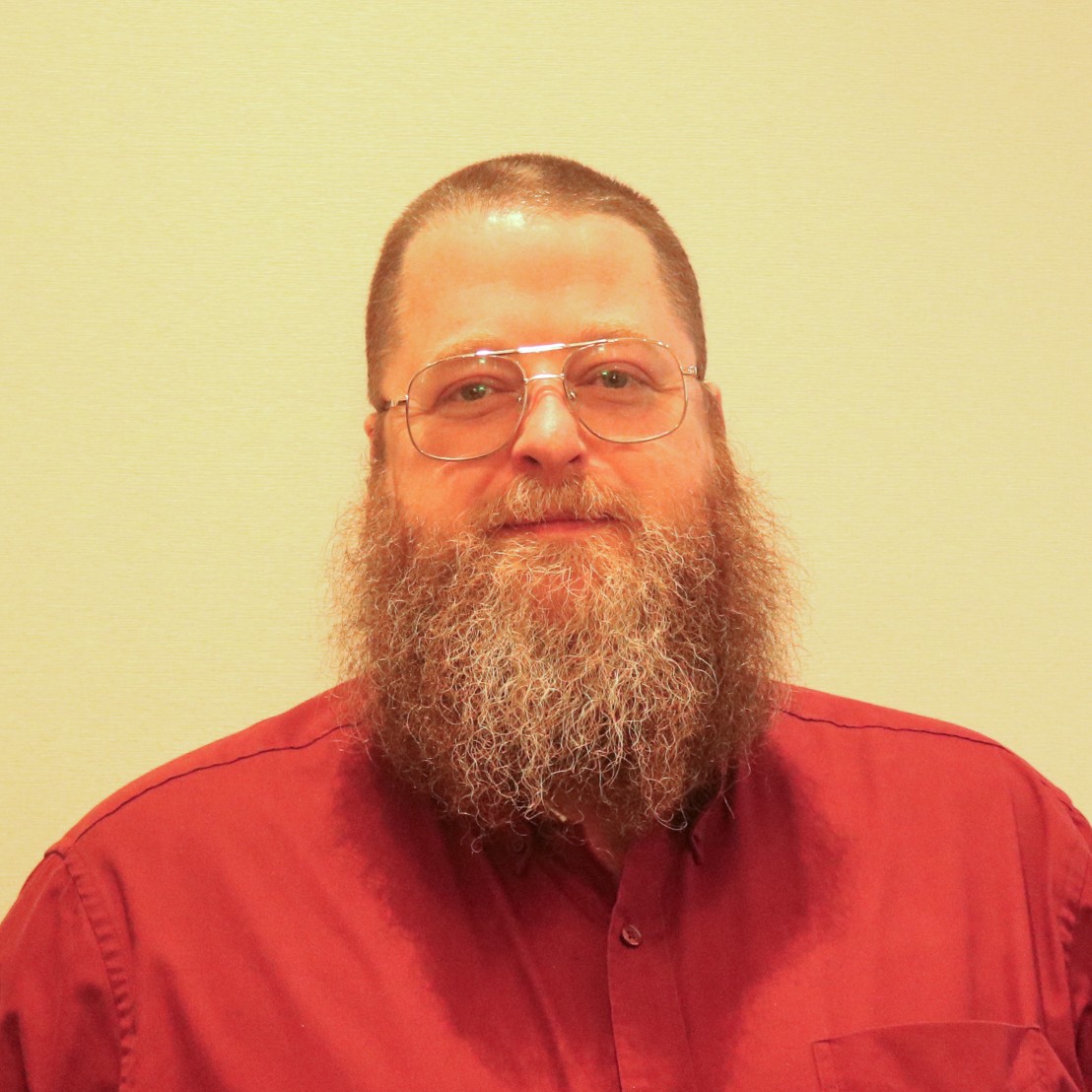 Mike_Price (1)
