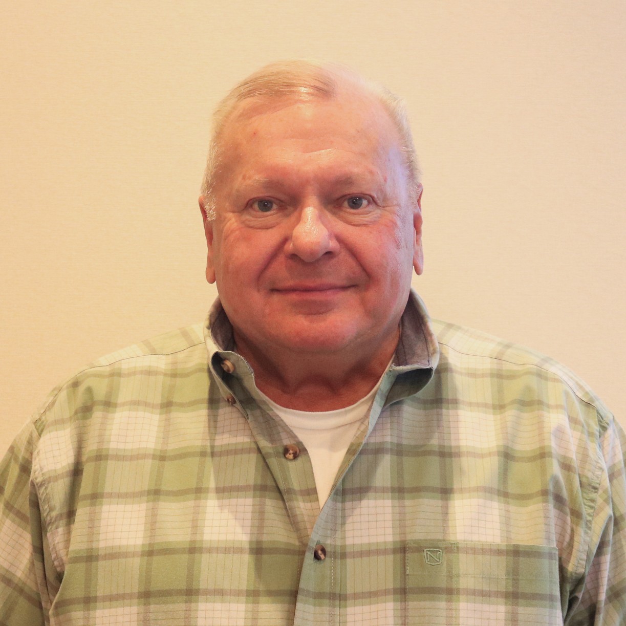 Rick_Seiler (1)