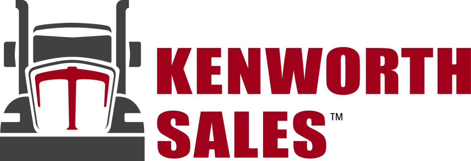 2025 Kenworth T480 kenworth sales co