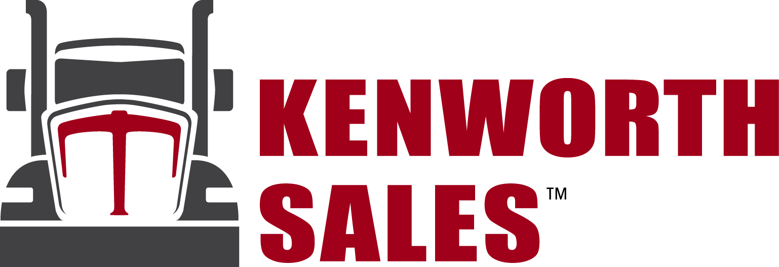 Online Parts Counter - Kenworth Sales Co.