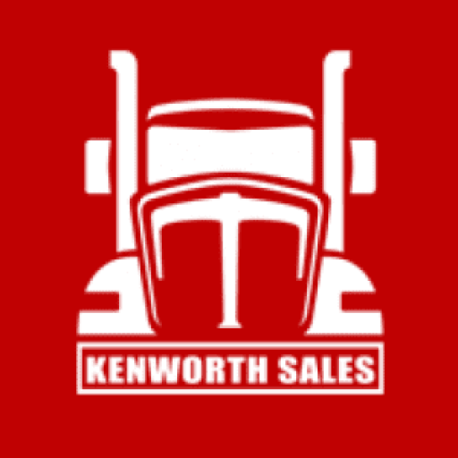 cropped-cropped-logo_main-300x300-1.png