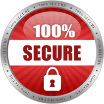 secure-form-e1530162008496