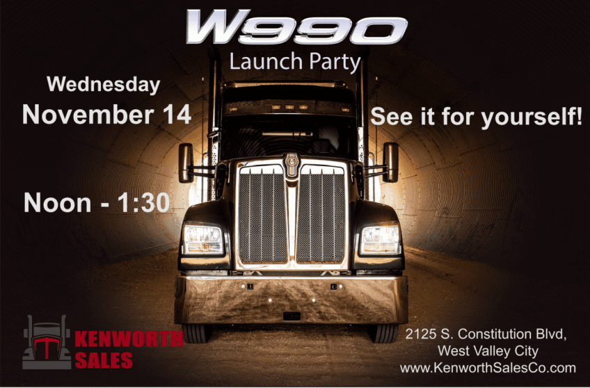 W-990-invite-all
