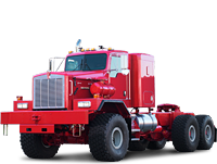 truckselector-c500