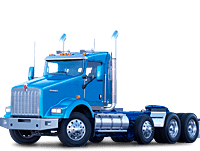 truckselector-t800