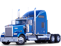 truckselector-w900