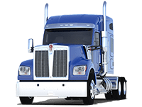 w990-truck-models-page-200x151