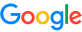 Google-logo 1