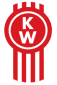 Kenworth-logo-2560x1440 2 (1)