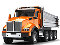truckselector-t880-300x225 1