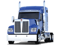 w990-truck-models-page-200x151-300x225 1