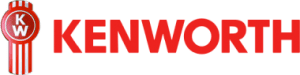 kenworth_logo-header