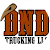DND Trucking LLC