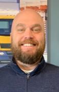Bryce Knudtson
