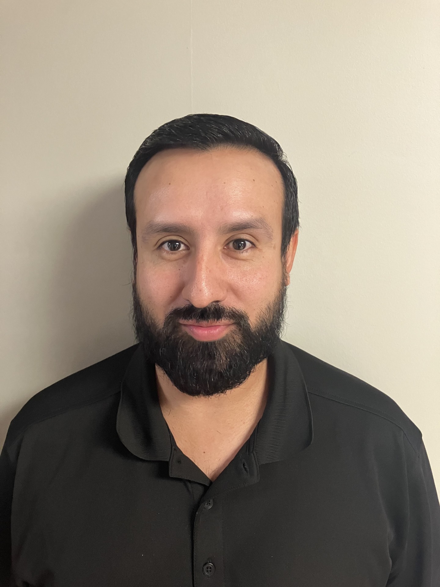 Miguel Raygoza_Sheena Kerr 1