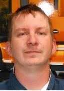 Mike Holaday