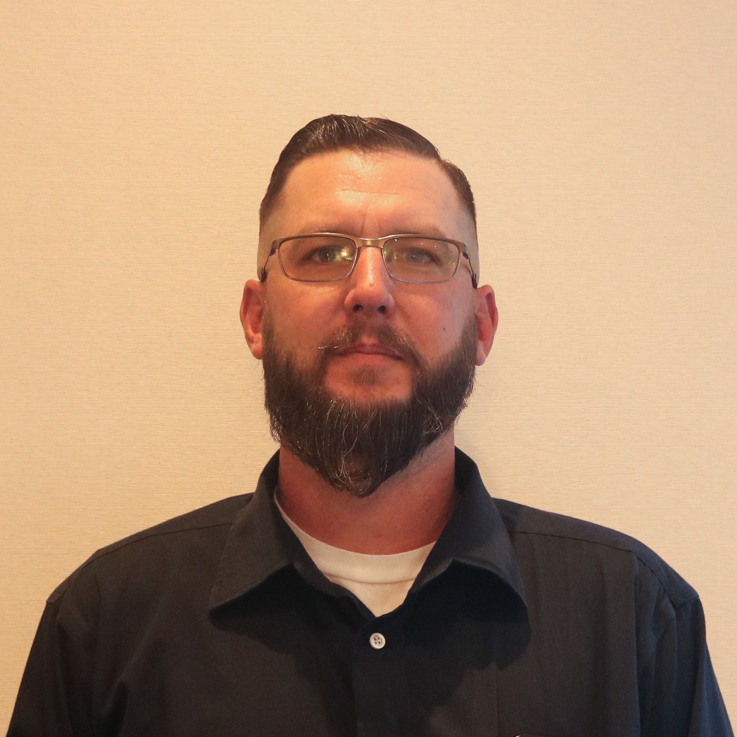 Matt Boyer kenworth sales co