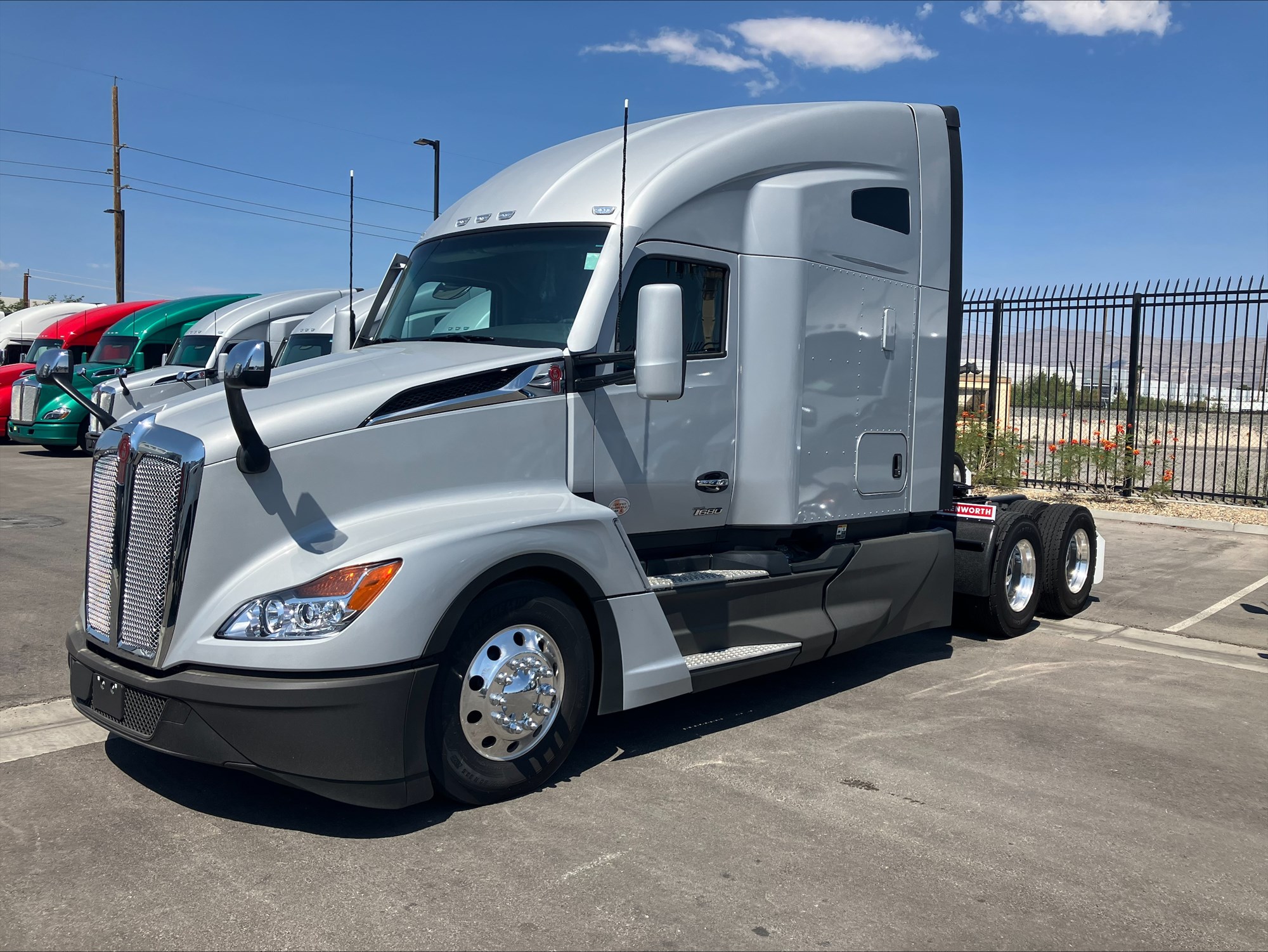 Year,Make,Model RJ355714-01 Year,Make,Model RJ355714-01