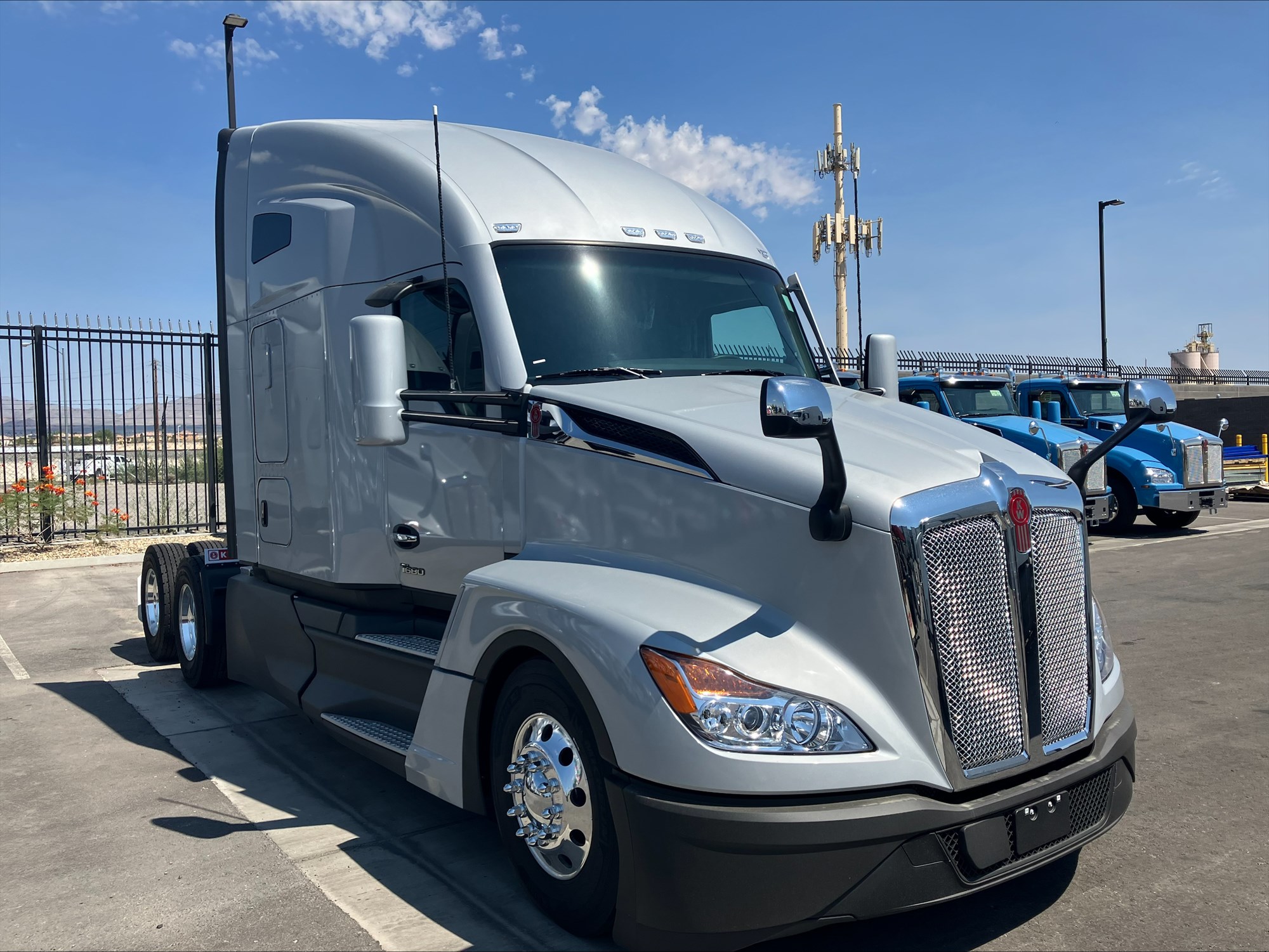 Year,Make,Model RJ355714-06 Year,Make,Model RJ355714-06