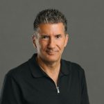 Alan Good