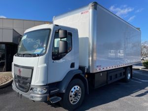 2024 Kenworth K300 RF583221-01