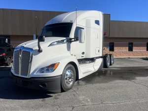 2024 Kenworth T680 Next Gen RJ366601-01