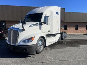 2024 Kenworth T680 Next Gen RJ366602-01