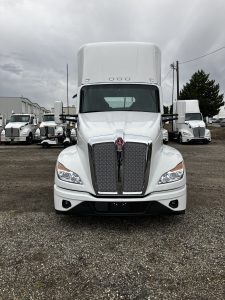 2025 Kenworth T680 Next Gen SJ135697-01