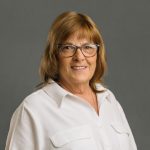 Vicki Puckett