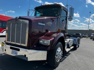 2015 Kenworth T800 FJ448092U-01