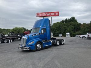 2023 Kenworth T680 Next Gen PJ260217U-01