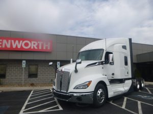 2025 Kenworth T680 Next Gen SJ132711-01