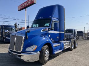 2019 Kenworth T680 KJ283426P-01