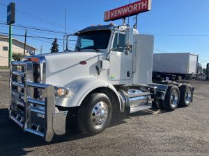 2014 Peterbilt 365 ED217925U-01