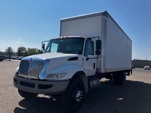 2017 International 4300 HH721879U-01