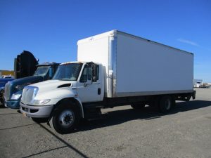 2013 International 4300 DL162756C-01