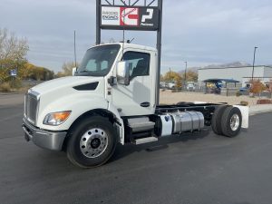 2025 Kenworth T380 SM181851-01