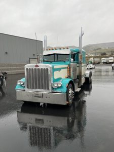 2005 Peterbilt 379 5D840662U-01