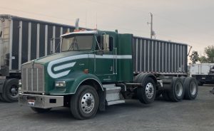 1999 Kenworth T800 XR791513U-01