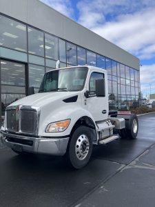2025 Kenworth T480 SM182031-01
