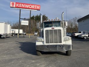 2020 Peterbilt 389 LD636148U-03