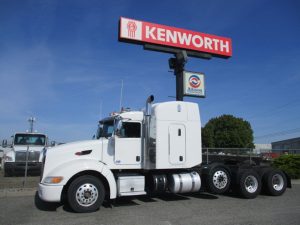 2012 Peterbilt 386 CD168036C-01