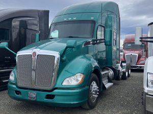 2020 Kenworth T680 LJ422168U-01