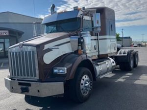 2021 Kenworth T800 MF458917U-01