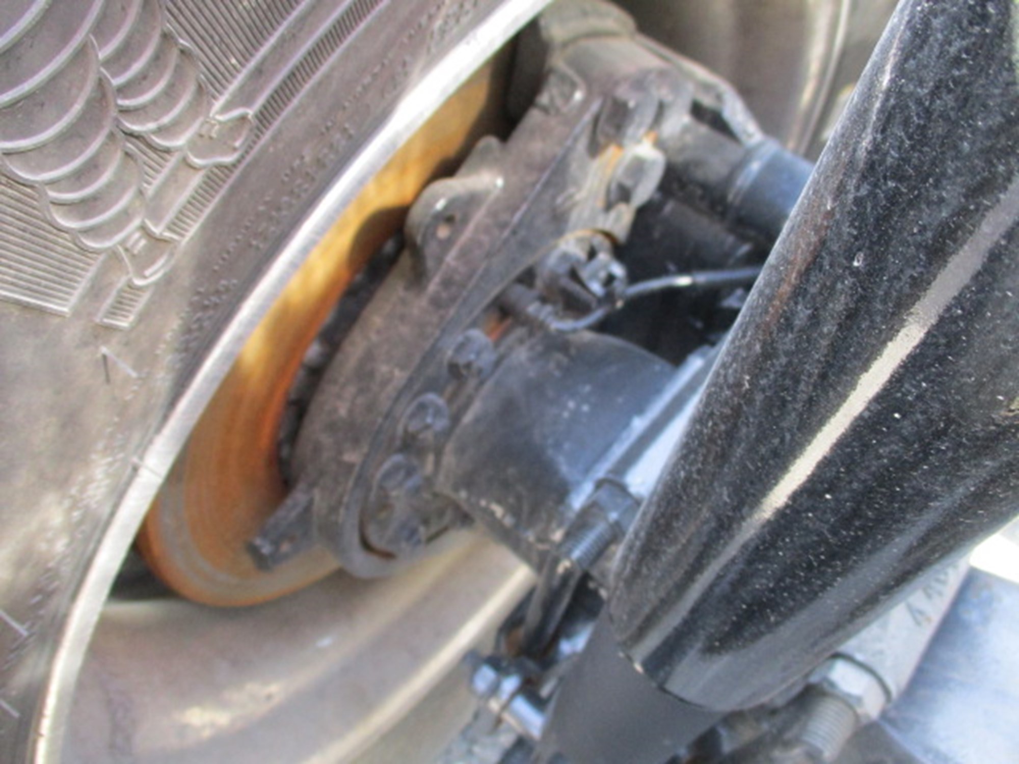 2026 Kenworth T880 TJ196215-04 2026 Kenworth T880 TJ196215-04